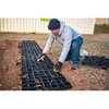 Gravel Porous Paver, Gravel Driveway, Patio, Storage Pad (DIY) 4