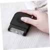 Healeved Mini Lint Remover Fuzz Fabric Shaver for Sweater Blanket