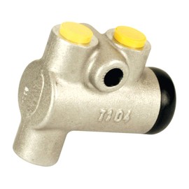 Brembo R85003 Bremskraftregler