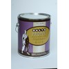 Daly's Profin Quick Set Oil Finish, Gloss, 1 Quart