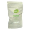 Alulosa Endulzante Sustituto De Azucar Keto Sin Calorias 1kg