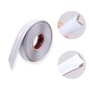 20 Ft Flexible Molding Trim,Ceiling Molding Peel and Stick,Corner Guards