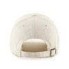 Sport Army Clean Up Blank Dad Hat Cap (CA/US, Alpha,