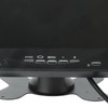 7in Backup Camera Monitor Reversing Display V1 V2 Video Inputs