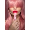 PINK UP | Lipstick | Labial matte de larga duración