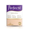 Vitabiotics Perfectil Tablets for Healthy Skin Hair and Nails 90