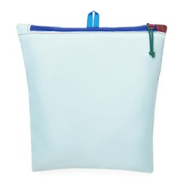 Cotopaxi Luzon 24L Backpack, Del Dia, One Size