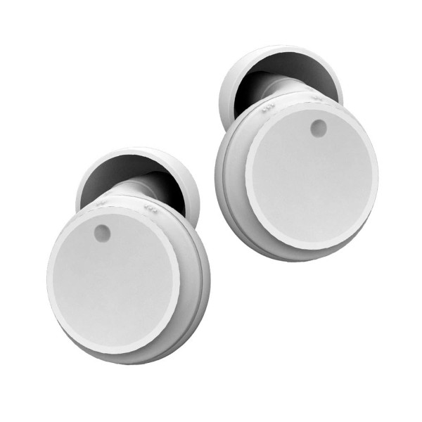 ENJROKJ Ear Plugs for Sleeping Noise Cancelling,Thr