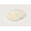 Barnwell Merino Wool Wash Mitt for Cleaning Car Van Detailing
