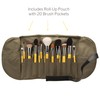 Bdellium Tools Professional Makeup Brush Studio Series - The Collection