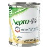 Nepro HP high Prot 237ml Sabor Vainilla Caja Con 24
