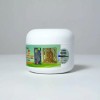Crema Facial Mana Oros Selecta Aclarante 40g Pieza