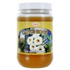 HIBEE Cactus Honey_Kosher Certified (1.3lbs)