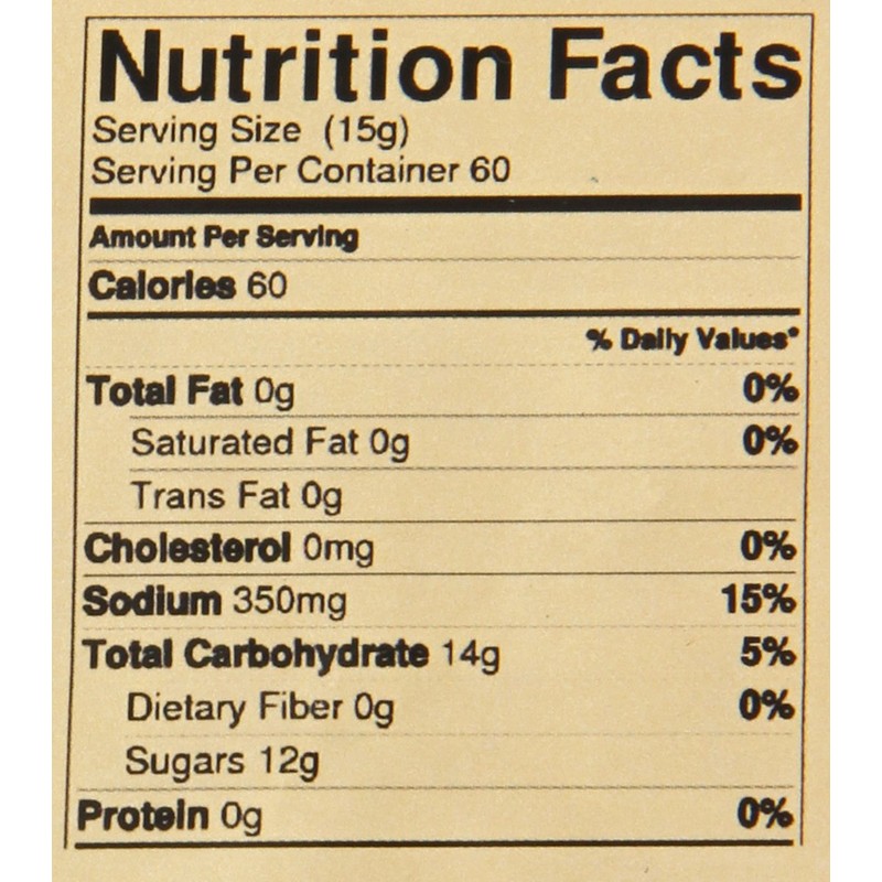 Yankee Traders Candy, Cinnamon Lentil, 2 Pound