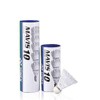 YONEX Mavis 10 Badminton Shuttlecocks - Tube of 1/2 Dozen,