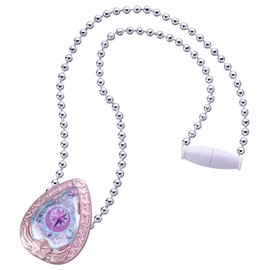 Lizsta Rizsta Pendant