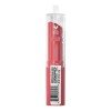 E.l.f. Hydrating Core Lip Shine Makeup Labial Hidratante