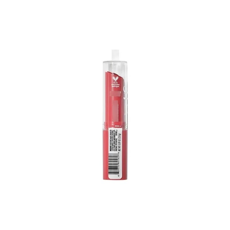 E.l.f. Hydrating Core Lip Shine Makeup Labial Hidratante