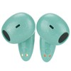 Bluetooth Earbuds Noise Reduction HiFi Stereo Sound Portable Multifunction True