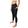 90 Degree By Reflex Womens Power Flex Yoga Pants