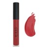 Bissú Labial Líquido Mate Color 07 Merecedora