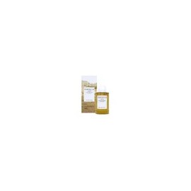 뷰티톤업 스킨1004 마다가 스카르 센텔라 앰플 55ml x3SET(SH) (46608832) Beauty Tone Up Skin 1004 Madaga Scar Centella Ampoule 55ml x3 SET (SH) (46608832)