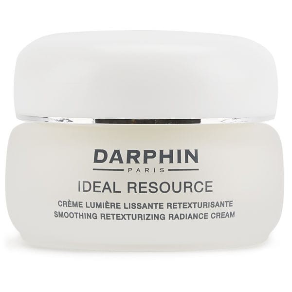 Darphin Ideal Resource Light Re-Birth Overnight Cream 50 ml