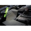 Clore Automotive Light-N-Carry LNCMINI "MANTIS" Rechargeable COB LED Work Light