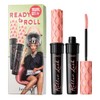 Benefit Roller Lash Super Curling Lifting Mascara - Black for