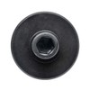 QM Sheet Metal Punch Hole Opener - Steel Hole Punch
