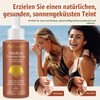 Tanning Drops for Drinking, Tanning Drops for Drinking, Tanning Drops