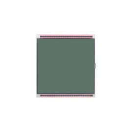 Display Replacement for Fluke MS2-100 MS-Poe MS2-KIT Networks MicroScanner2 Cable Verifier Tester