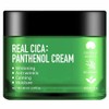 Add comfortable breathing to sensitive skin Calming cream 60ml / 민감한 피부에 편안한 숨결을 더하다 진정 크림 60ml