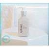 Epicuren Discovery - Hidratante corporal después del baño, 2 oz.