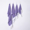 Luum® Set of 3 Tea Towels, Tea Towels, Kitchen Towels,