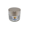 PS Night Face Cream with Vitamin C and B3 Niacin,