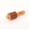15 Packs 120926 Electrode Replacement Part for Hypertherm Plasma Cutters