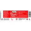 Lifeplan Vitamin B12 1000mcg. One month's Supply. Vegetarian & Vegan.