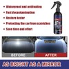 3PC Multi-functional Coating Renewal Agent, 3 in 1 High Protection
