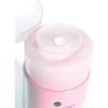Tónico Exfoliante Glowiest para Rostro 120ml AHA PHA Parabenos Free