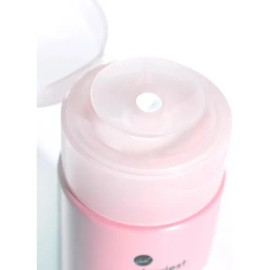 Tónico Exfoliante Glowiest para Rostro 120ml AHA PHA Parabenos Free