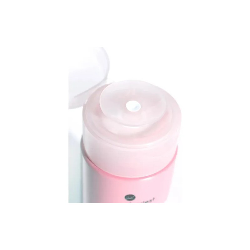 Tónico Exfoliante Glowiest para Rostro 120ml AHA PHA Parabenos Free