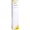 Kelan Spag Pekana Ointment 35 g Ointment
