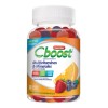 C-Boost - Gomitas con Multivitaminas y Minerales Suplemento alimenticio en