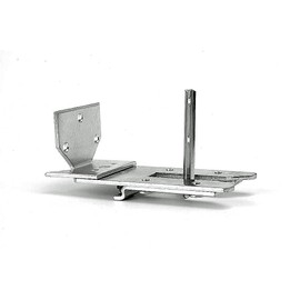 Sofa Snap Sectional Couch Connector (Compact Fixed Mount #917)