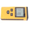 GM3110 Surface Resistance Tester Handheld LCD Digital Display AntiStatic Resistance