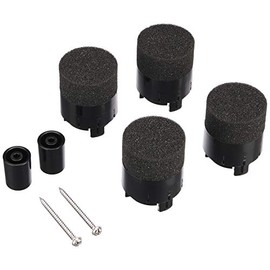 Panasonic HK9059 HK9059 LED Ceiling Adapter