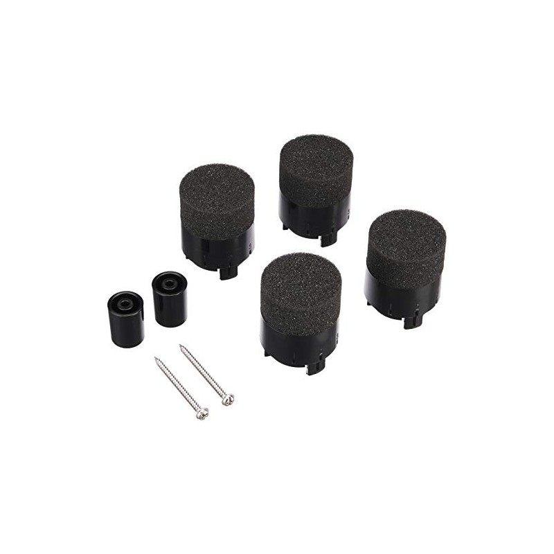 Panasonic HK9059 HK9059 LED Ceiling Adapter