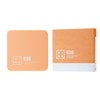 3INA MAKEUP - Vegan - Cruelty Free - The Compact