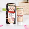 Garnier Skin Perfector BB Cream Anti-Wrinkle Medium Light